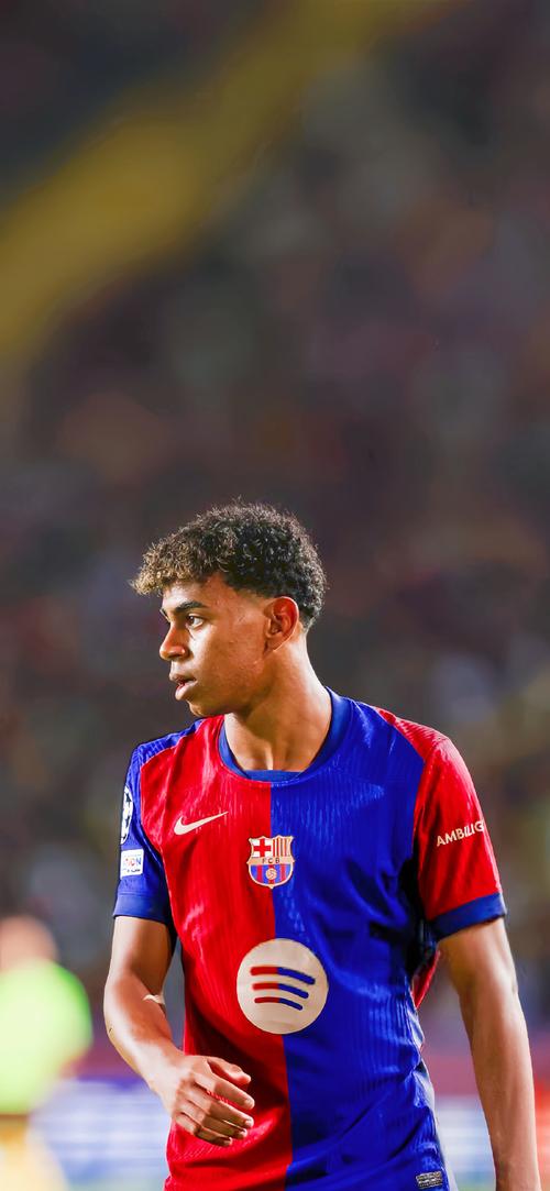 硬仗逆转与 硬仗逆转与