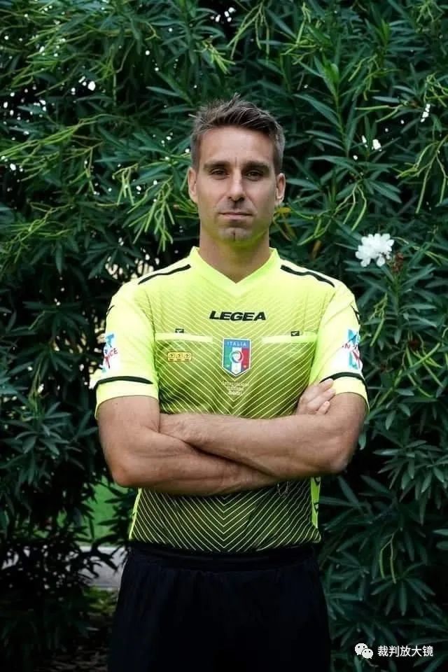 卫与双翼卫 卫与双翼卫