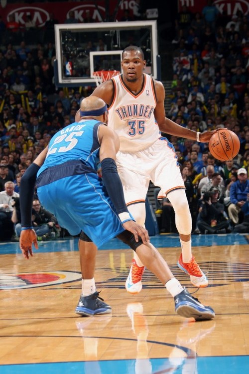 的交锋片段 的交锋片段