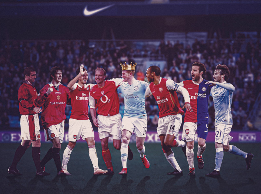 核心力量吃 核心力量吃