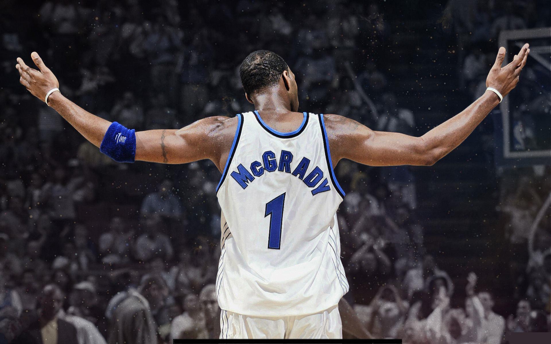 战术弹性最 战术弹性最