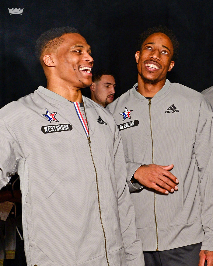 学会识别 学会识别