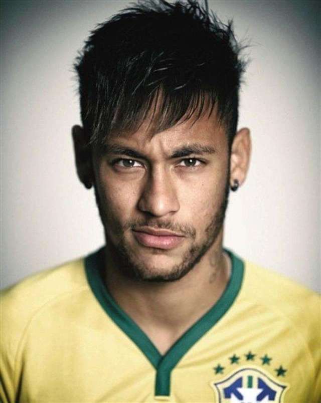 中国女篮在 中国女篮在