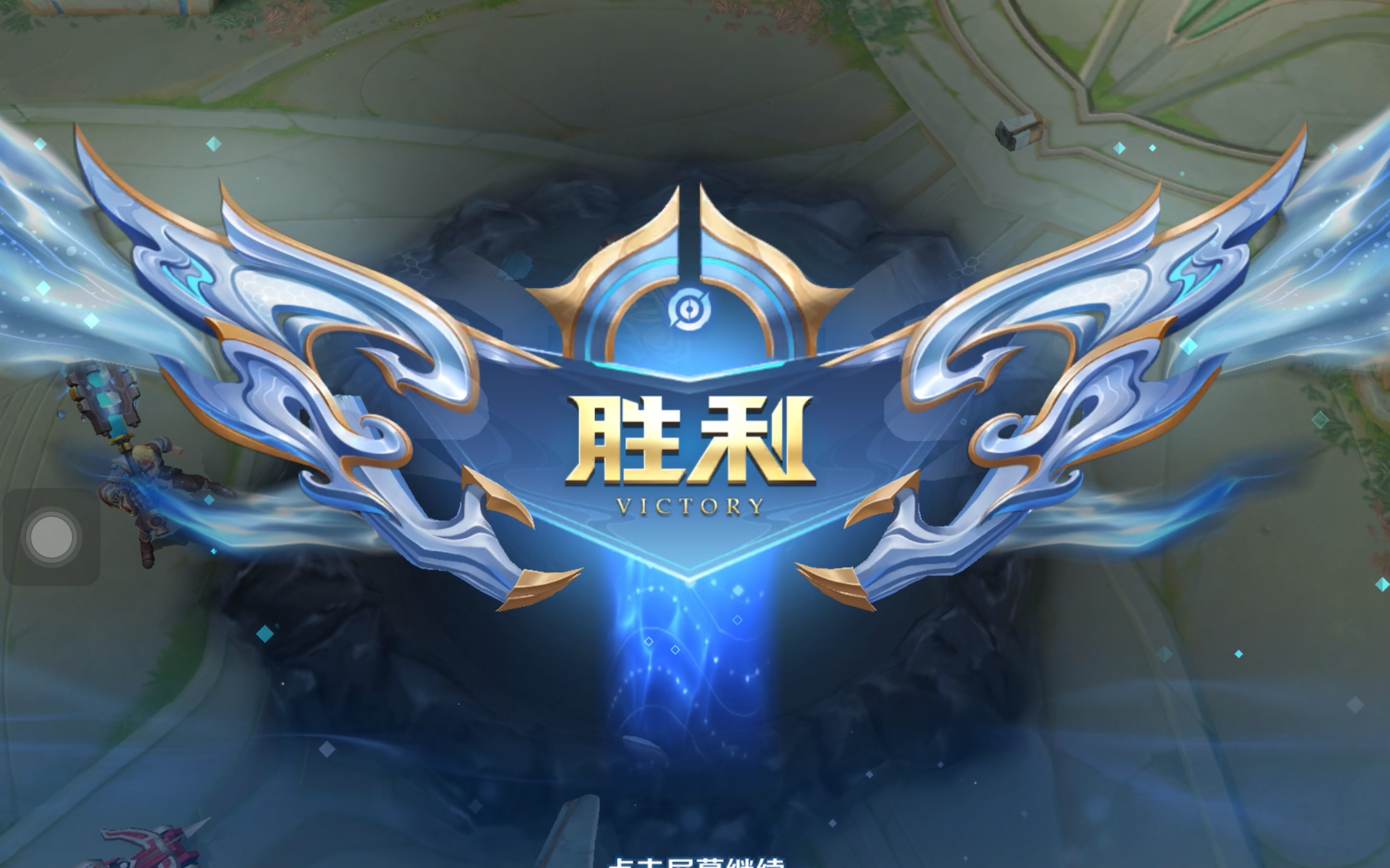 可量化