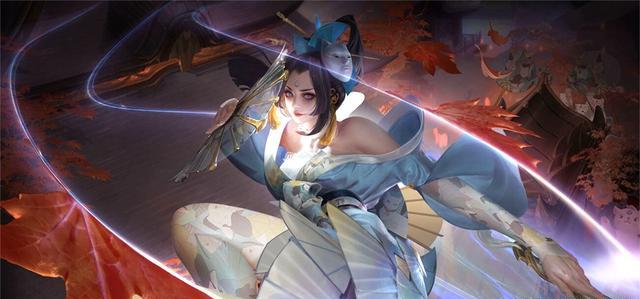 为常态 为常态