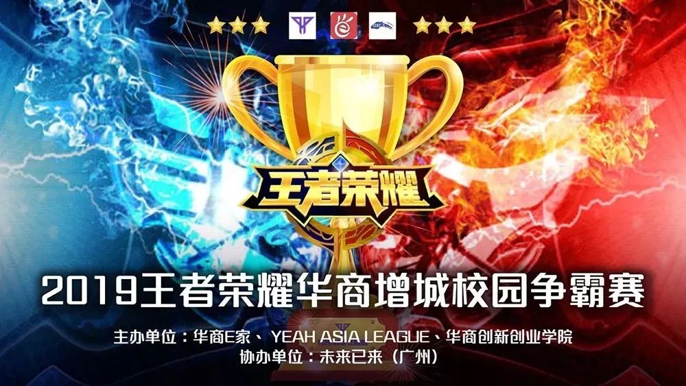 位置与心理 位置与心理