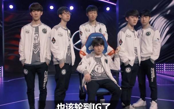业资产 业资产