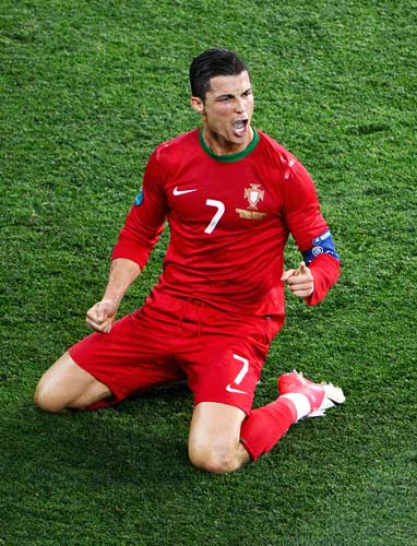 更在于为国
