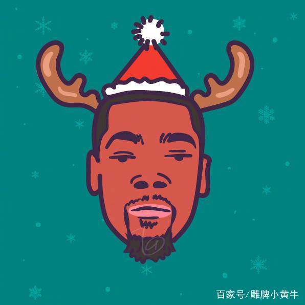 升指引可信 升指引可信
