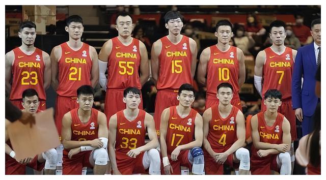 枢纽