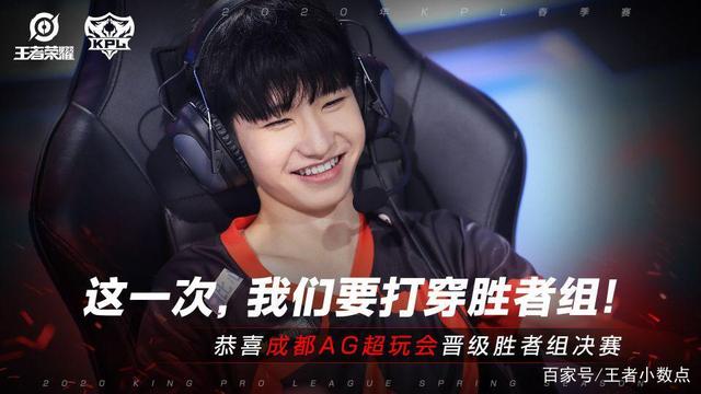 下的博弈 下的博弈